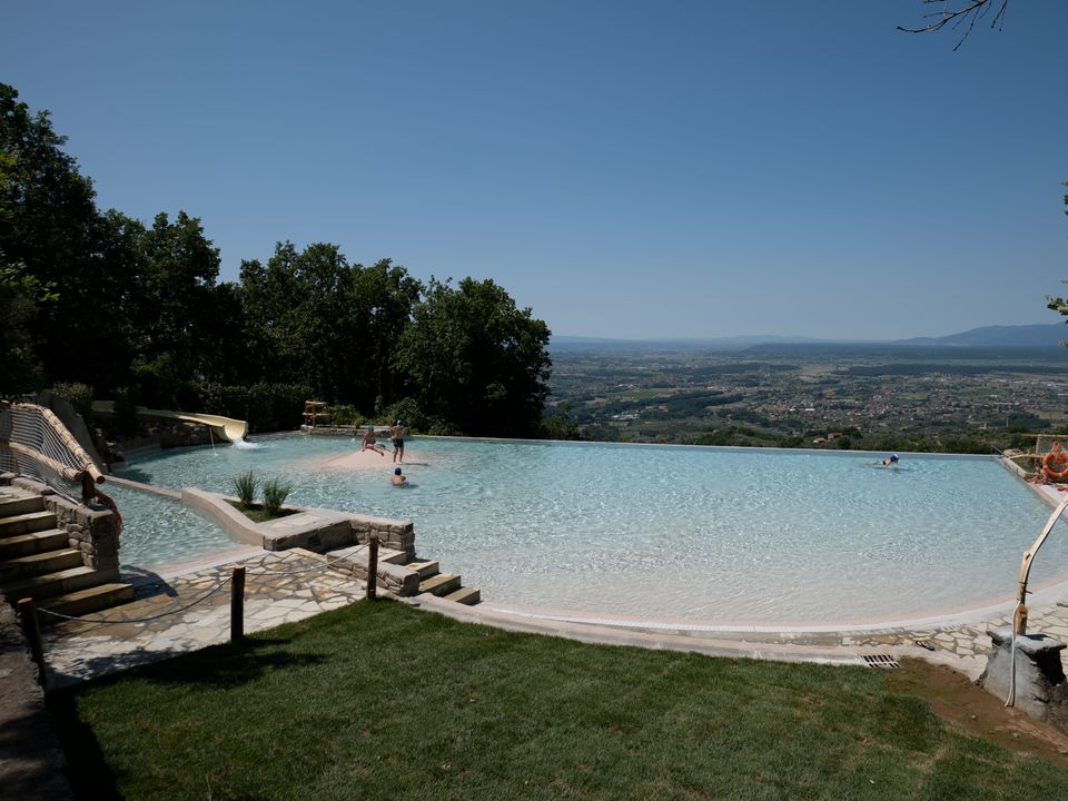 Camping Barco Reale, 4* - 1