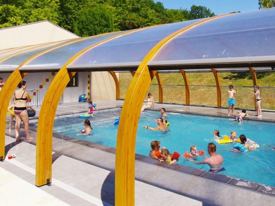 Slow Village Séveilles