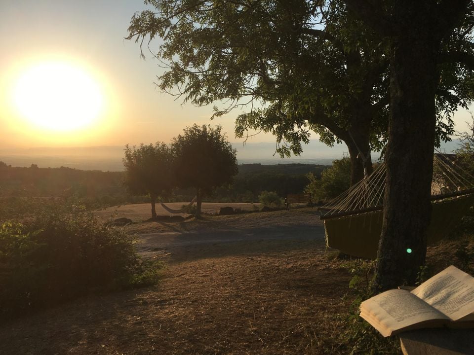 Camping la Ferme de Simondon Rhône-Alpes - Plats visuel 8/10