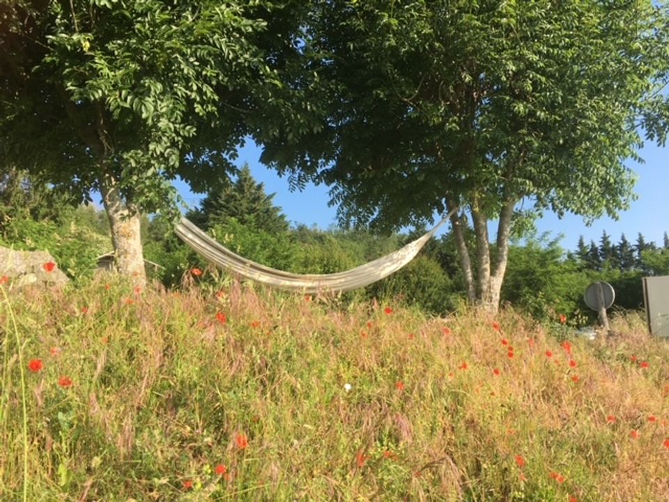 Camping la Ferme de Simondon Rhône-Alpes - Plats visuel 9/10