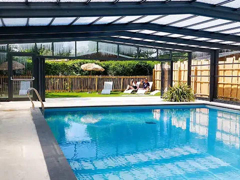 camping-brantome-peyrelevade