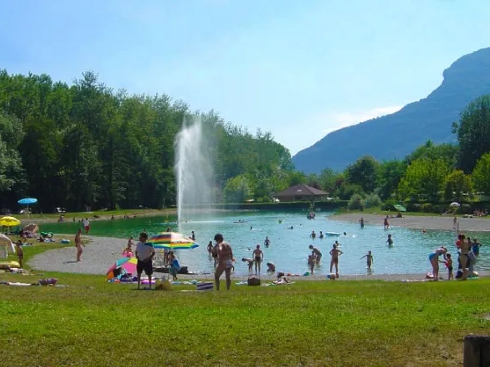 camping-le-clairet