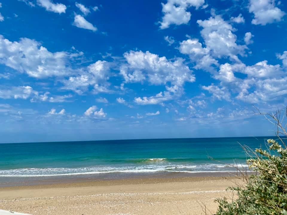 France - Atlantique Nord - Ile d'Oléron - Camping Les Gros Joncs 5*