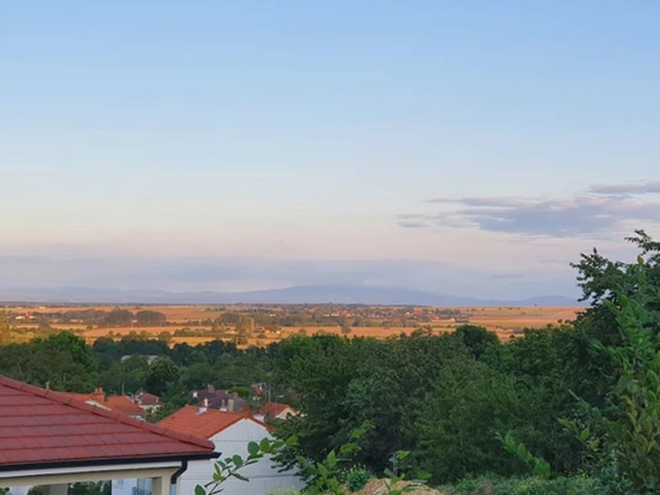 Camping municipal Le Mont Libre Auvergne - Gannat visuel 26/29