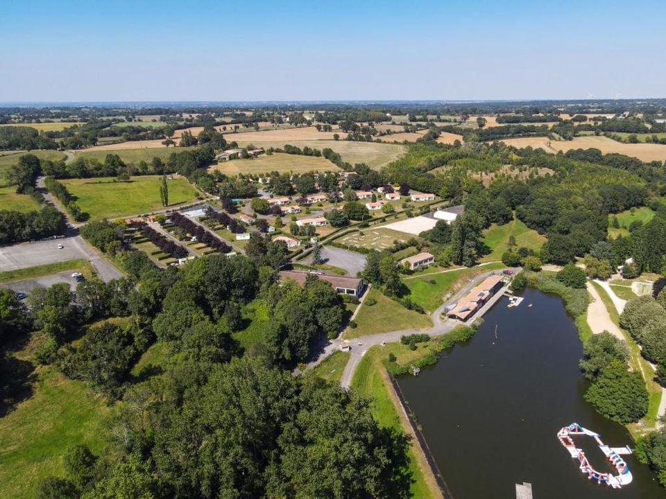 Domaine du Lambon photo 2