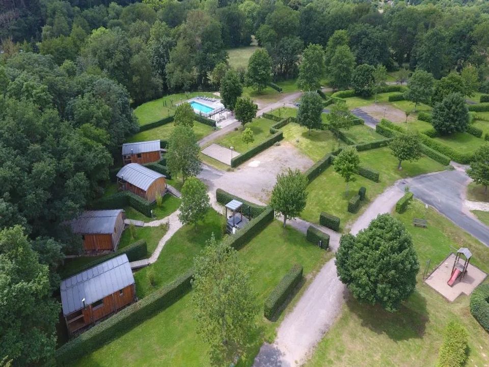 camping-le-val-vert-en-berry