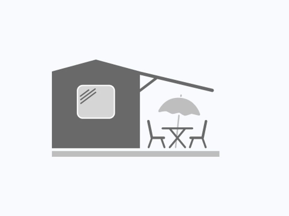 VVF Les Sableaux - Noirmoutier