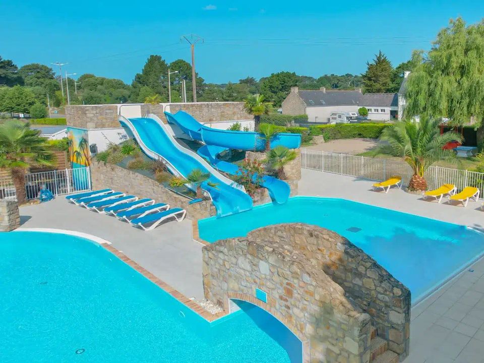 camping-paradis-les-palmiers