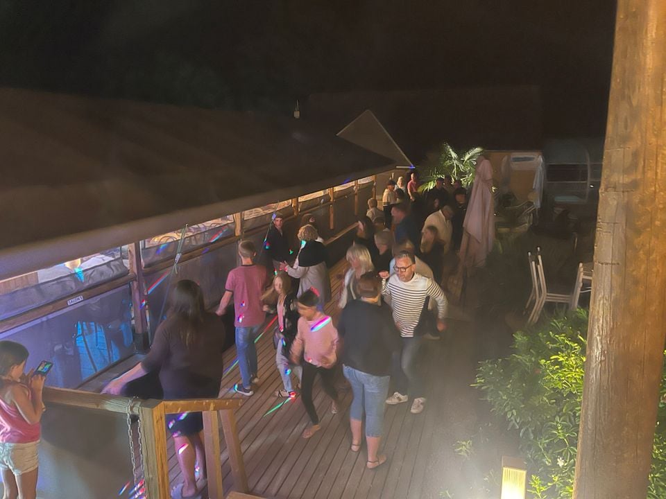 Monaco Parc Basse-Normandie - Longny-au-Perche visuel 7/10