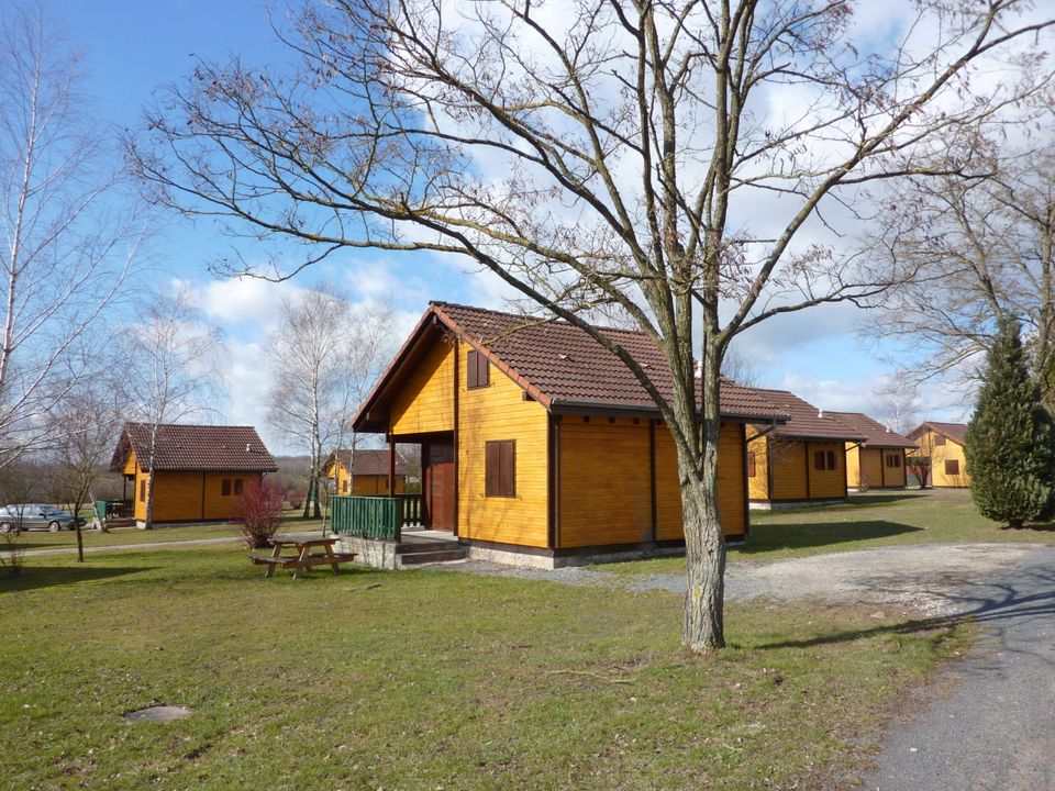 zelt für auto heck kombi Camping Heckklappenzelt Heckzelt SUV Microcamper wasserfest – Purple Ride 08.03.2026: Fahrraddemo Bodenspitze Farbe:grau-grau