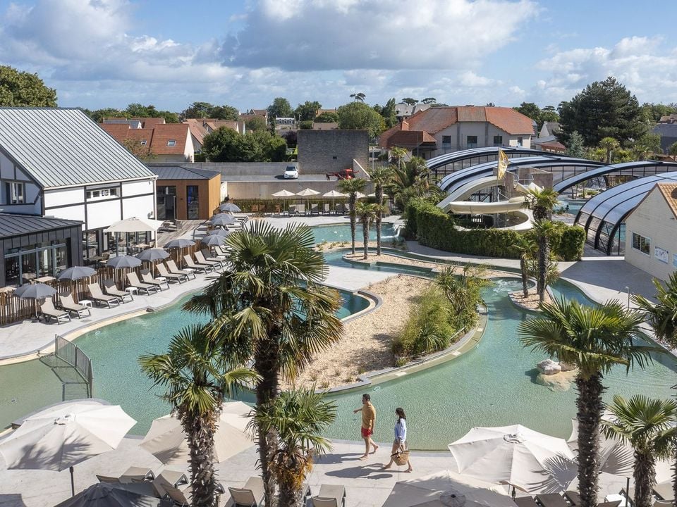 camping-sandaya-la-cote-de-nacre