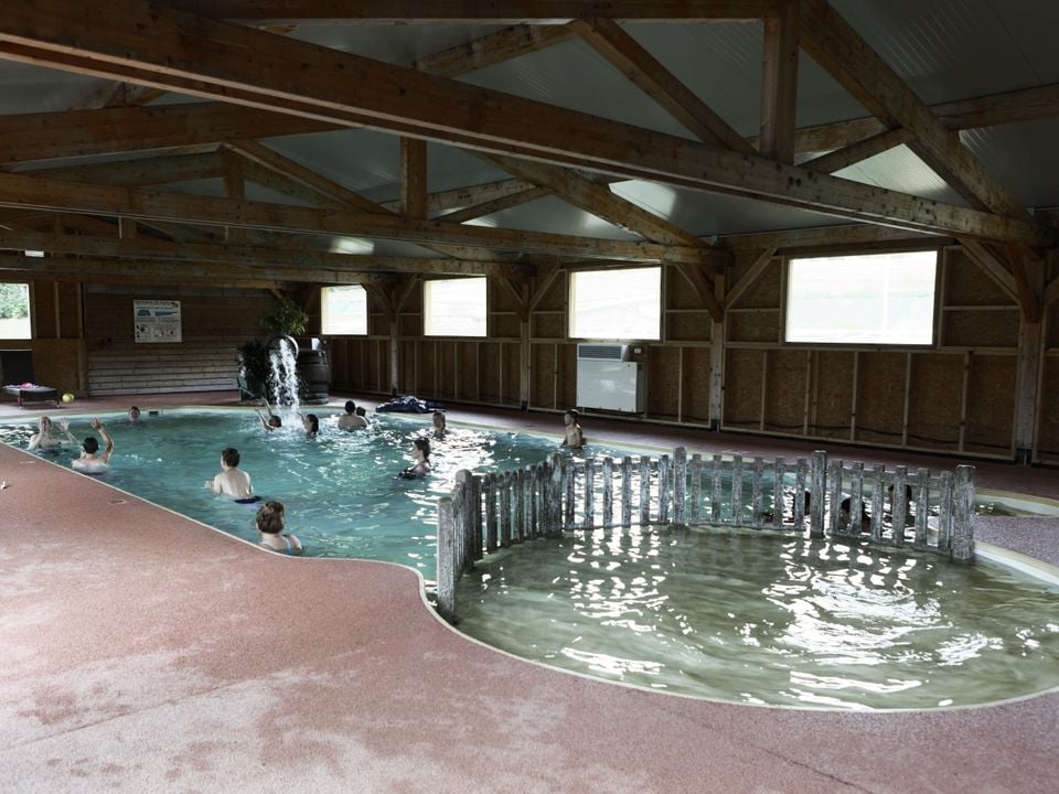 Camping Les Etangs Du Moulin Picardie - Suzy visuel 5/10