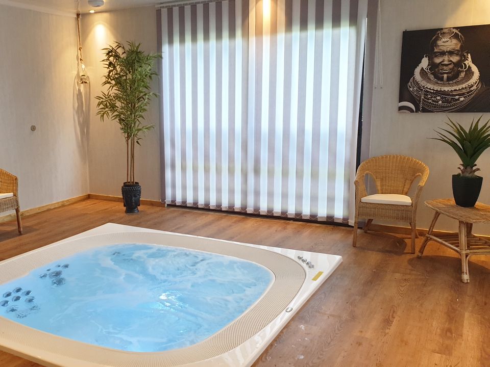 Camping Les Etangs Du Moulin Picardie - Suzy visuel 7/10