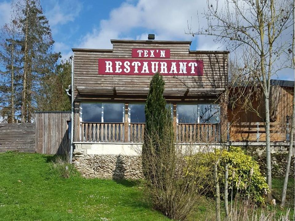 Camping Les Etangs Du Moulin Picardie - Suzy visuel 4/10
