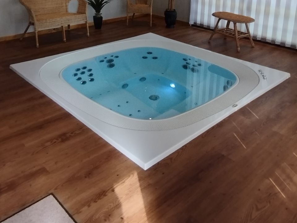 Camping Les Etangs Du Moulin Picardie - Suzy visuel 6/10