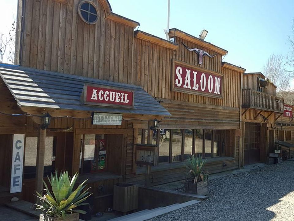 Camping Les Etangs Du Moulin Picardie - Suzy visuel 10/10