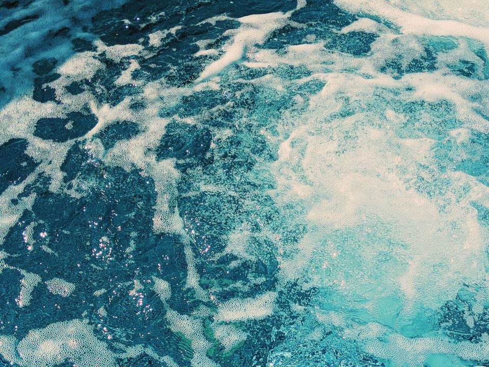 Camping Domaine de La Pinede Nord-Pas de Calais - Étaples visuel 10/10