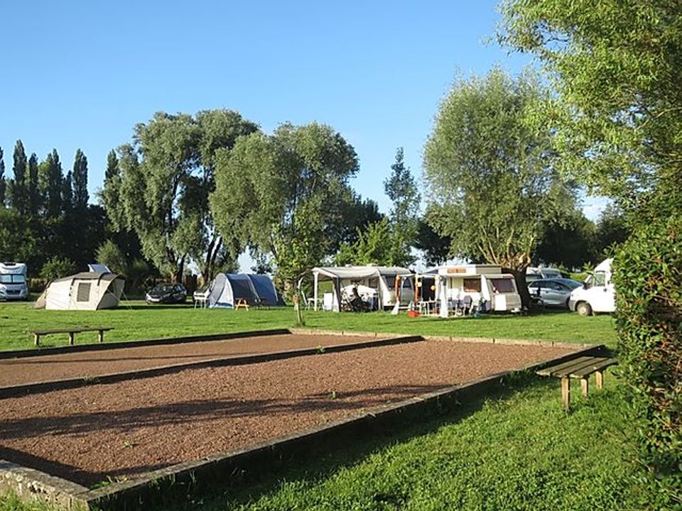 camping de la ferme des saules à BAILLEUL, tarifs et réservations camping de la ferme des saules à BAILLEUL, tarifs et réservations