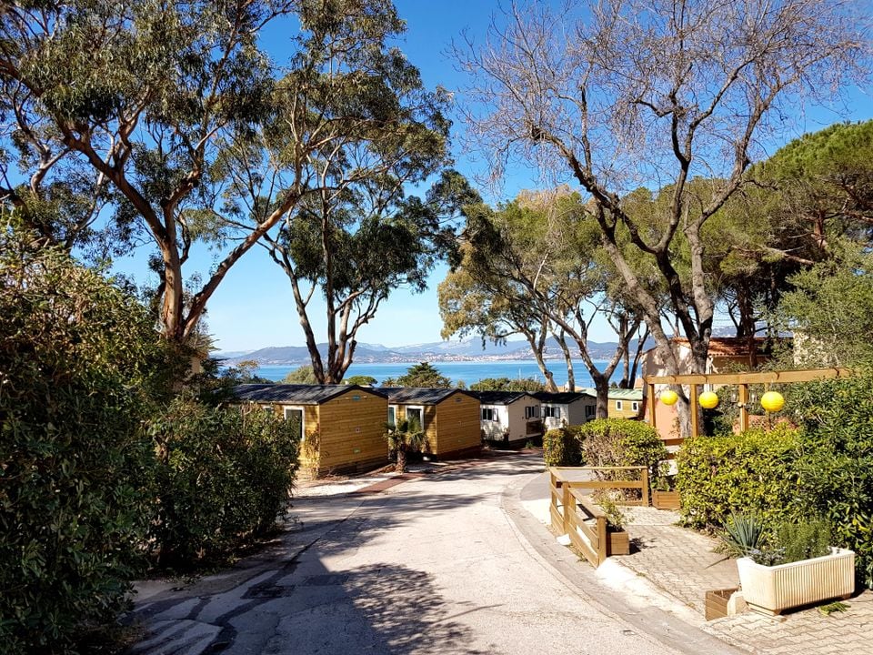Camping Clair de Lune photo 2