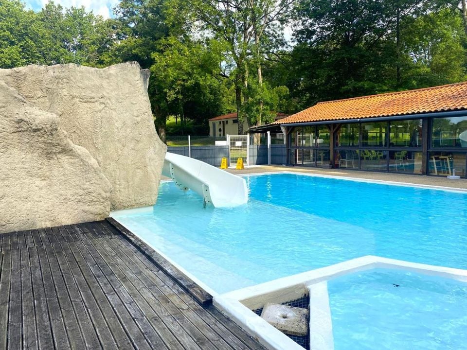 camping-laposetruyere