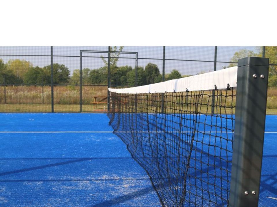 Camping Etxarri Midi-Pyrénées - Pampelonne visuel 6/10