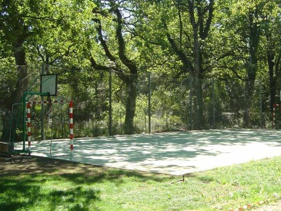 Camping Etxarri Midi-Pyrénées - Pampelonne visuel 5/10