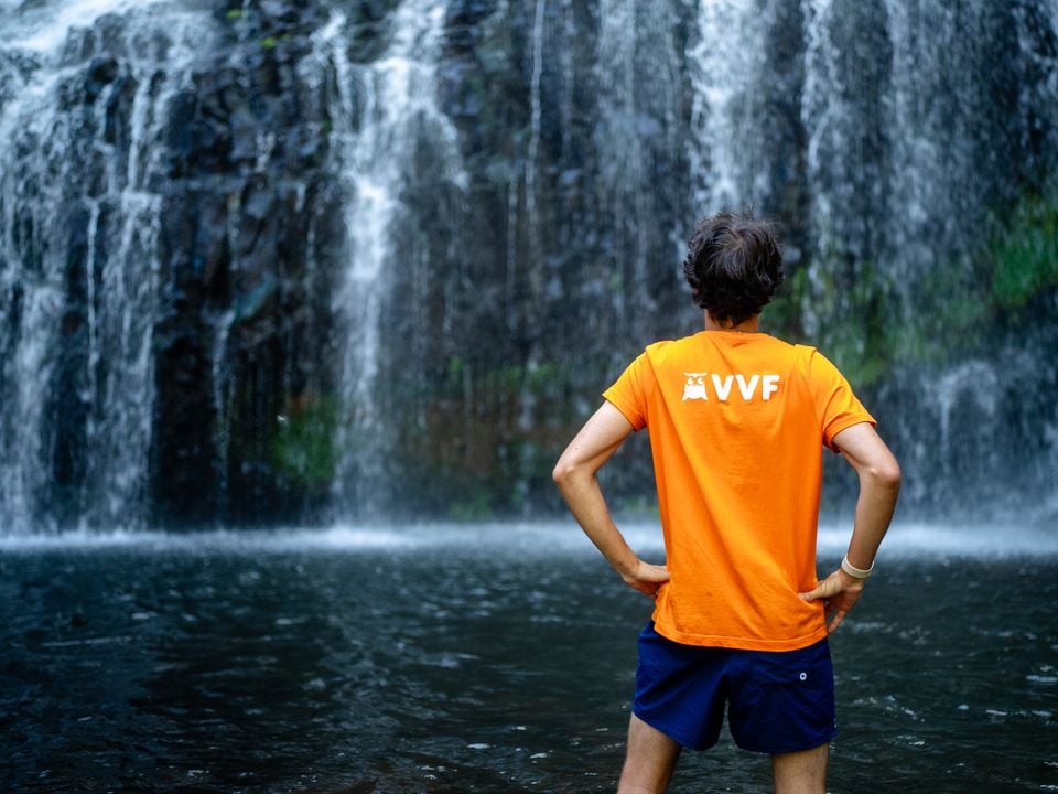 VVF Villages Saint Julien Chapteuil Auvergne - Saint-Julien-Chapteuil visuel 18/29