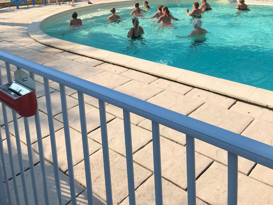 Weer Ardèche ☀️ 14 dagen 🌦️️ Vandaag en Weer Ardèche ☀️ 14 dagen 🌦️️ Vandaag en