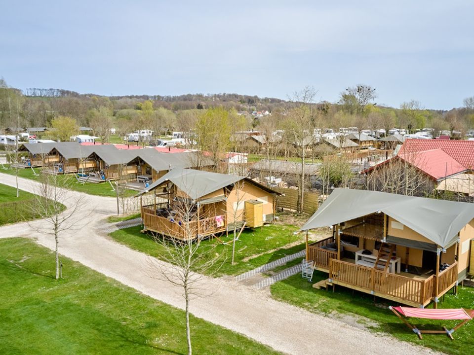 Camping 't Geuldal - Photo 3