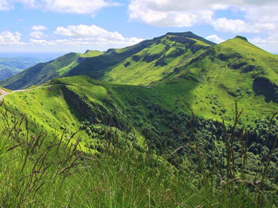 Village Vacances Cévéo de Valmeinier Les Angeliers