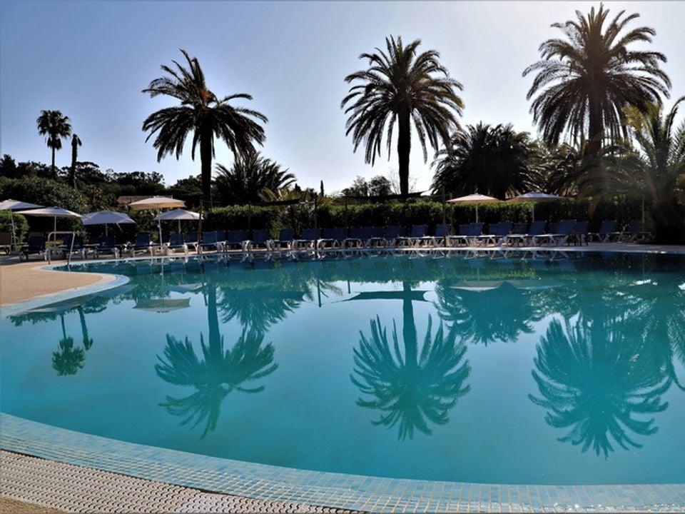 SOWELL - Family Port Grimaud