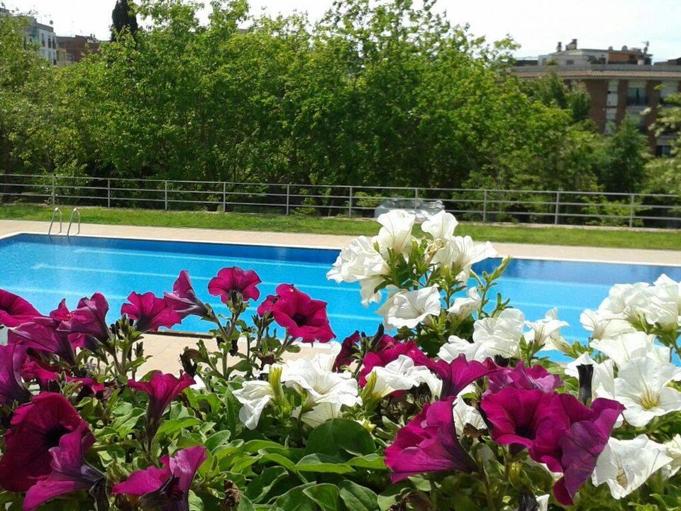 Camping Lloret Blau, 3* - 62