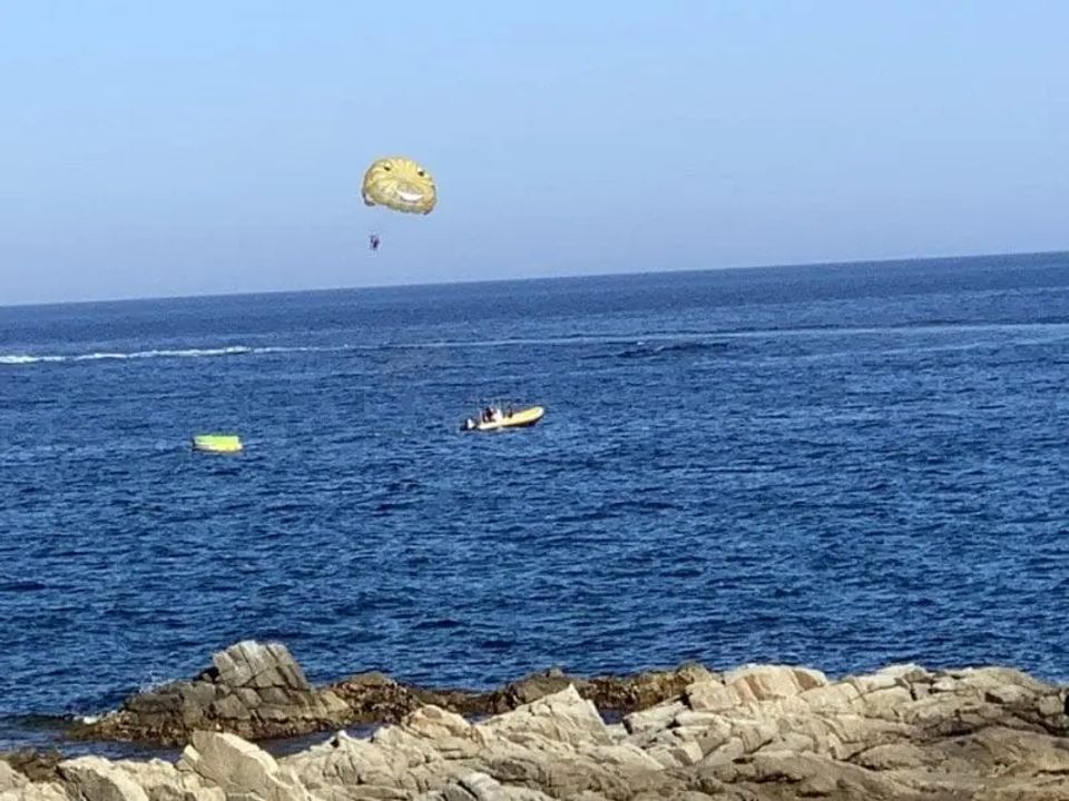 Camping Lloret Blau, 3* - 26