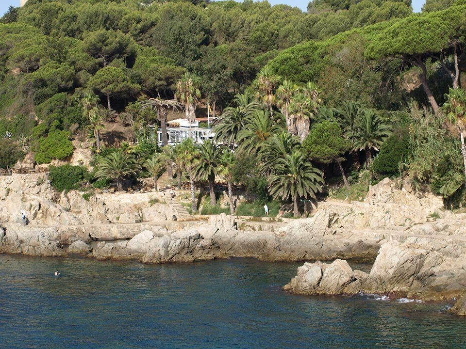 Camping Lloret Blau, 3* - 61