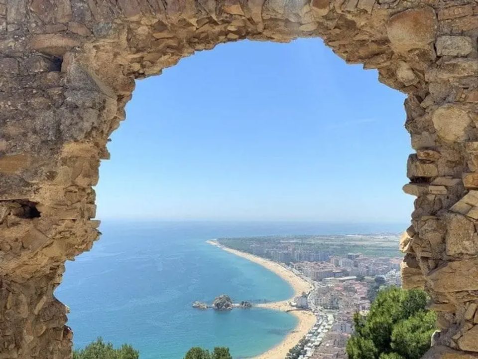 Camping Lloret Blau, 3* - 16