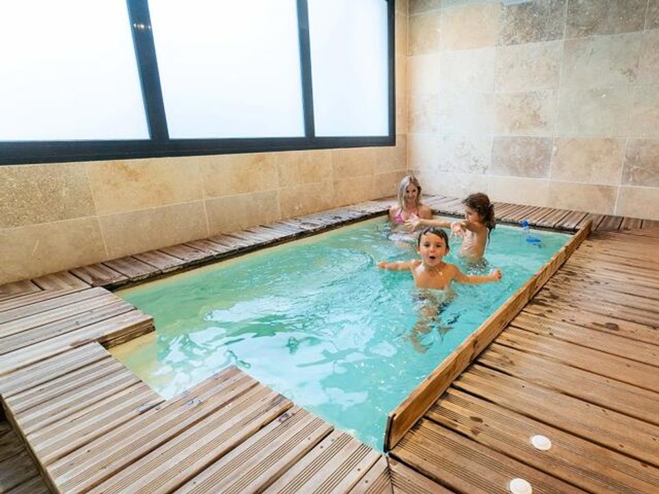 Le Château de la Redorte, 4* - 11