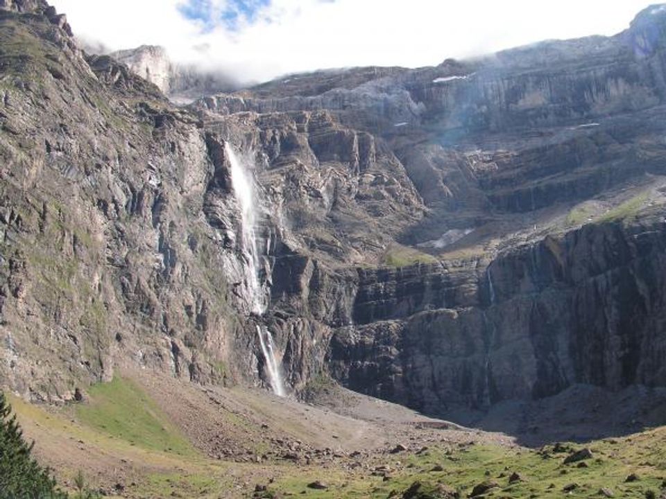 Village Vacances Les Ramondies Midi-Pyrénées - Saint-Lary-Soulan visuel 8/10