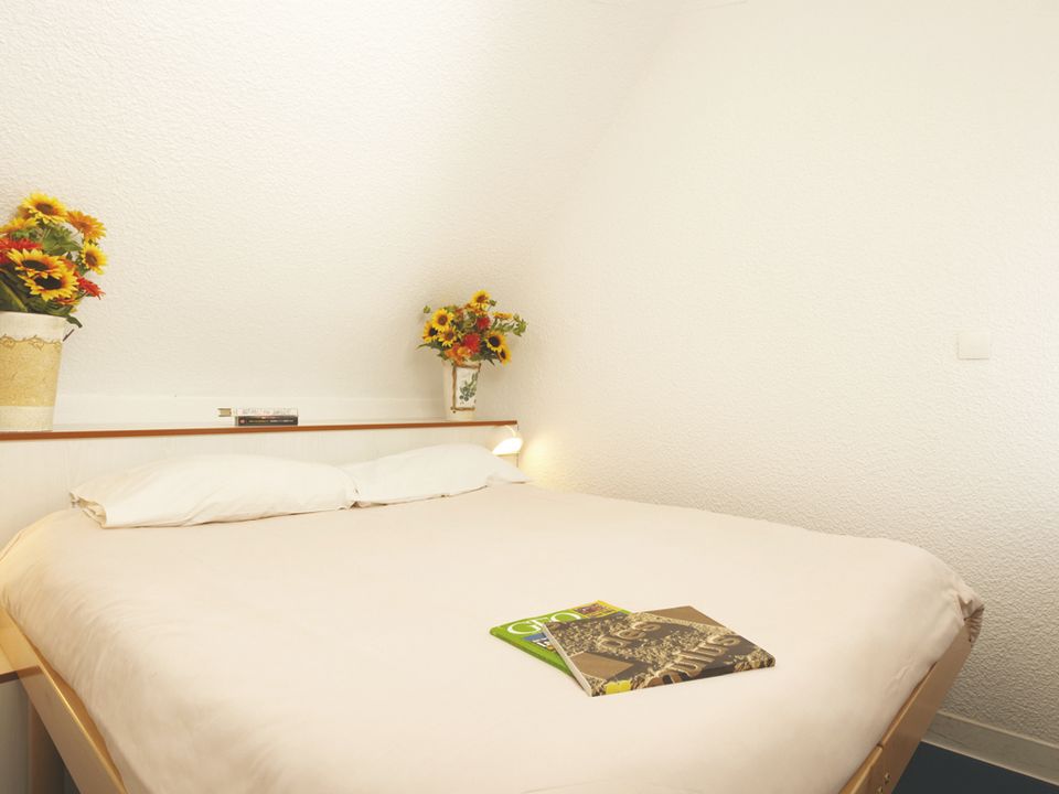 Village Vacances Les Ramondies Midi-Pyrénées - Saint-Lary-Soulan visuel 9/10