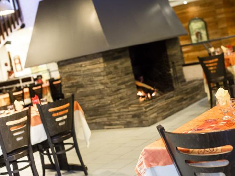 Village Vacances Les Ramondies Midi-Pyrénées - Saint-Lary-Soulan visuel 5/10