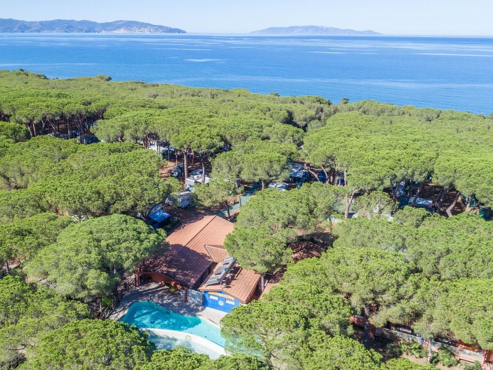 Gitavillage Il Gabbiano