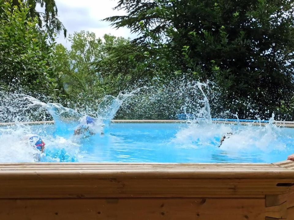 Saecula Natural Village Experience Marches - Altidona visuel 3/10