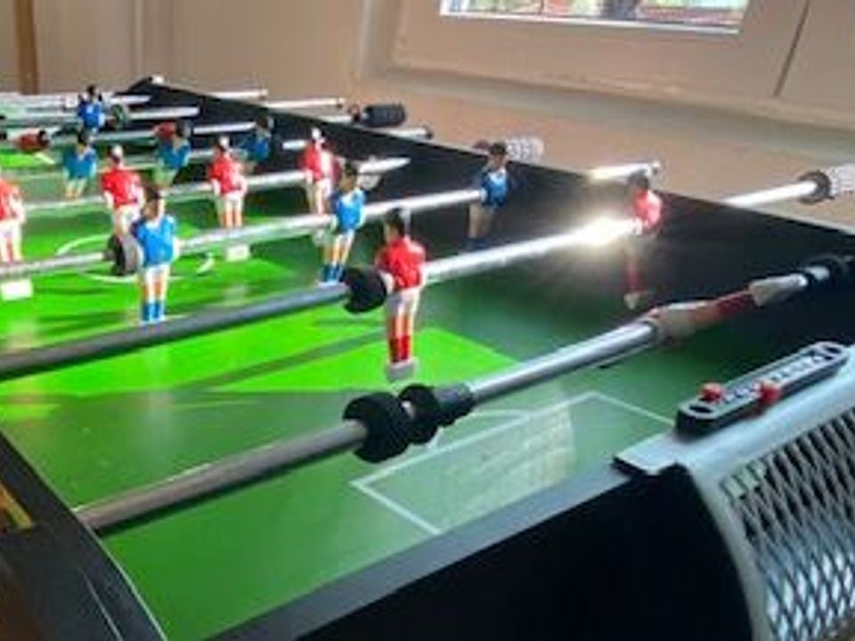 Camping Caniza Galice - Covelo visuel 4/10