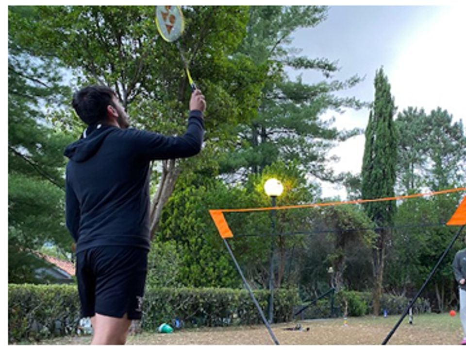 Camping Caniza Galice - Covelo visuel 5/10