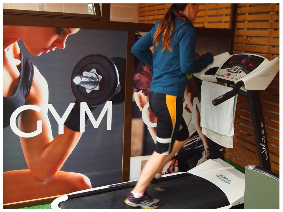 Camping Caniza Galice - Covelo visuel 9/10