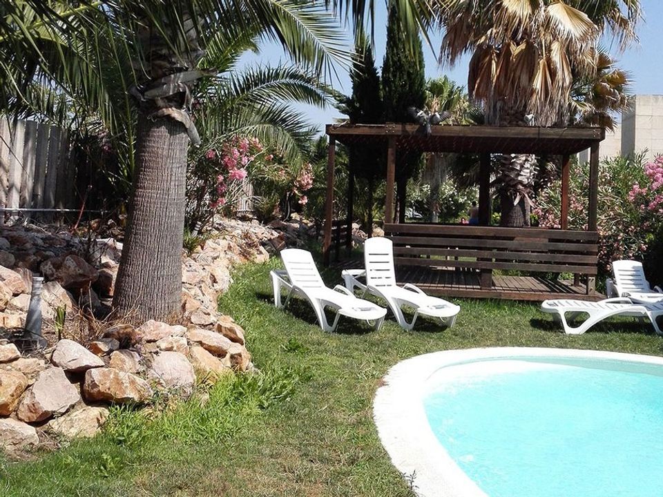 L'Escala Resort - 7