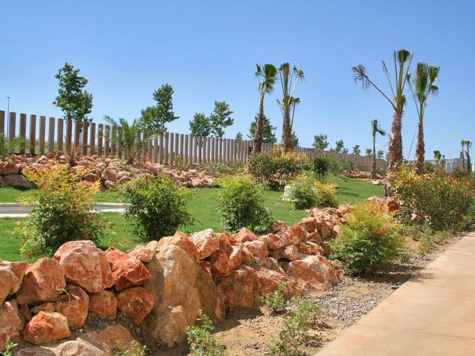 L'Escala Resort - 11