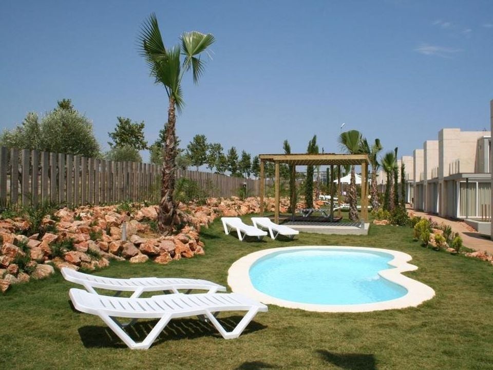 L'Escala Resort photo 5