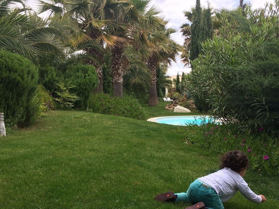 L'Escala Resort - 8