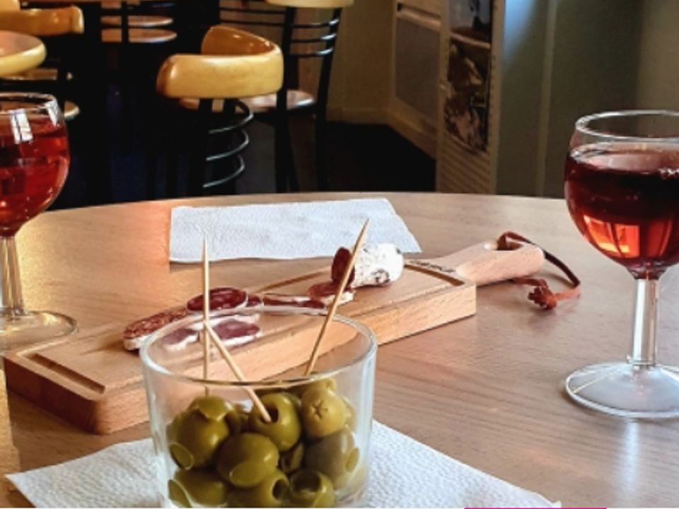 Village vacances Cévéo de Val d'Isère Rhône-Alpes - Val-d'Isère visuel 5/10