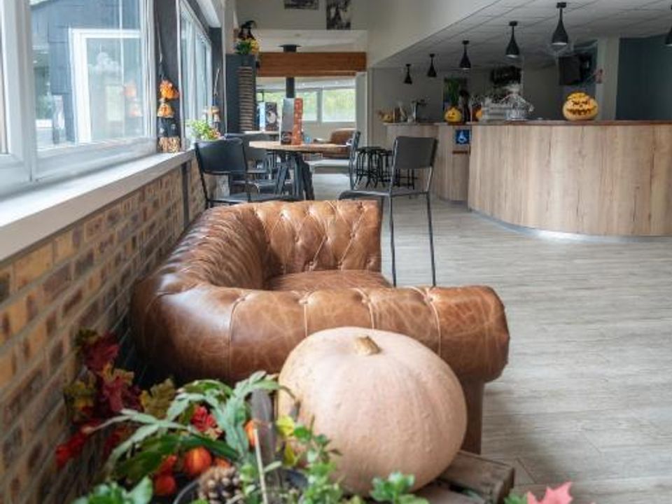 VVF Villages L'Ecrin Normand - Forges-les-Eaux - Haute-Normandie - Forges-les-Eaux visuel 10/10